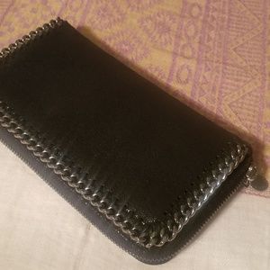 Stella McCartney Wallet